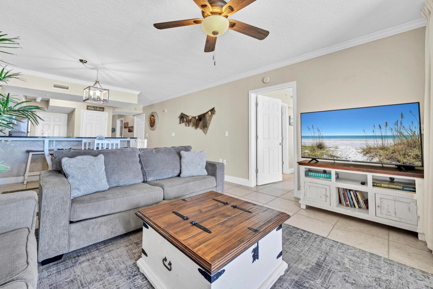 Emerald Beach 225 By Emerald Coast Retreats Panama City Beach Εξωτερικό φωτογραφία