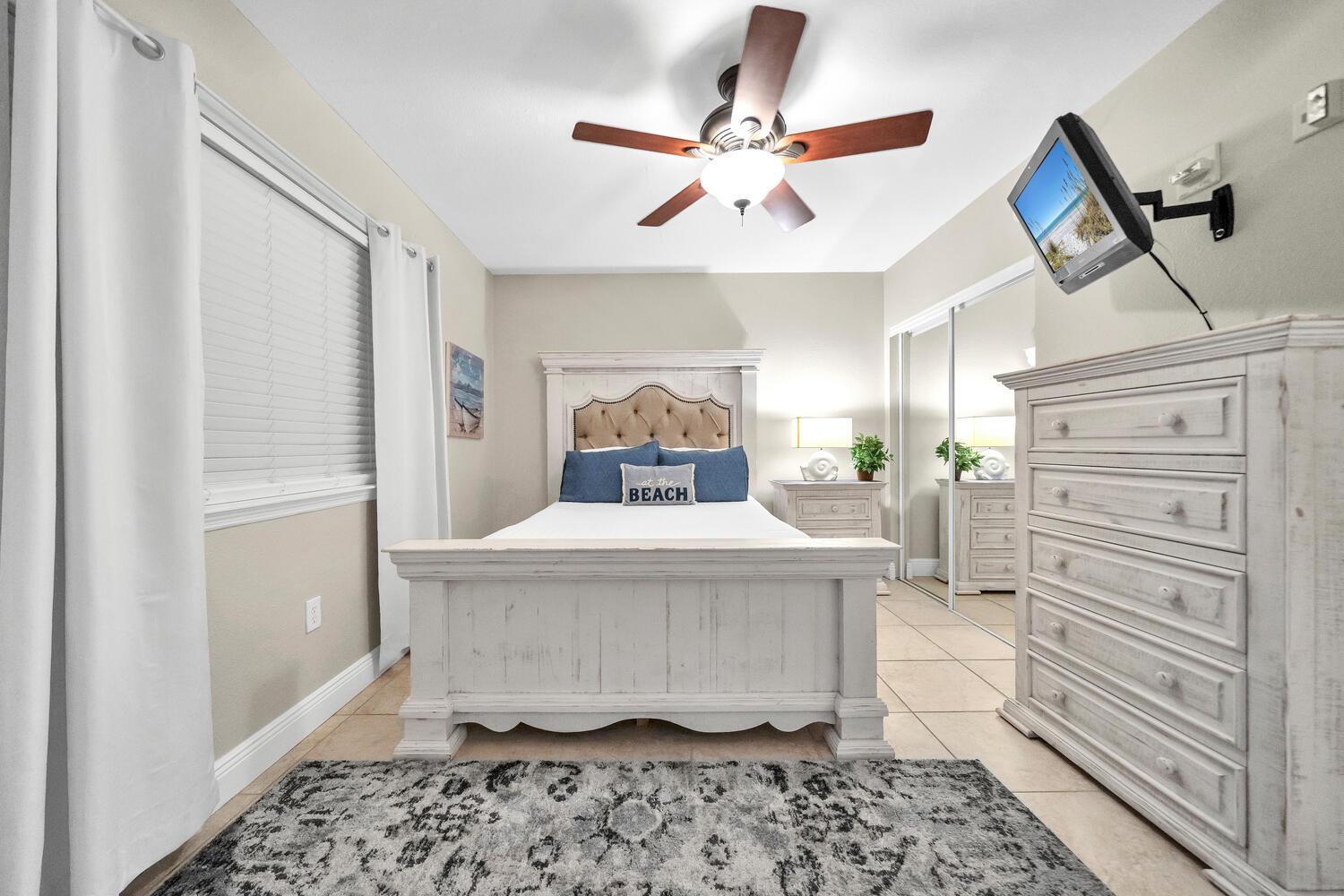 Emerald Beach 225 By Emerald Coast Retreats Panama City Beach Εξωτερικό φωτογραφία